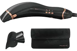 Фен Rowenta CF8C20E0 (7101890)