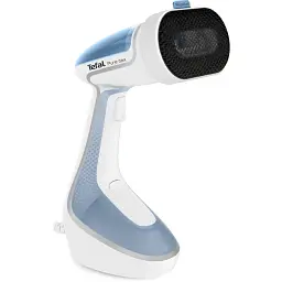 Відпарювач Tefal DT9531E0 - мініатюра 4