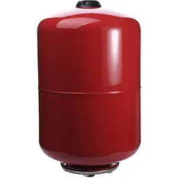 Розширювальний бак Optima cal-pro 8 л (15460)