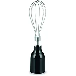 Блендер Tefal Quickchef HB656838 [45780] - мініатюра 6