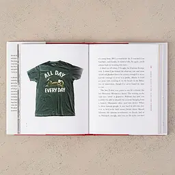 Murakami T - мініатюра 2