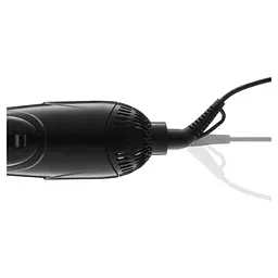 Мультистайлер Sencor SHS 8401BK - мініатюра 5