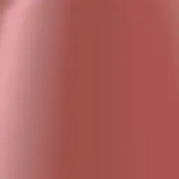 Зволожуюча губна помада Malu Wilz Color&Shine Lip Stylo відтінок 60 зимово-ягідний 11 г - мініатюра 2