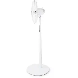 Вентилятор PRIME Technics SFV 57 WSR (PR212143) - мініатюра 3