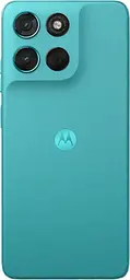 Смартфон Motorola Moto G57 Power 8/256GB Fluidity (PBAH0007) - мініатюра 4