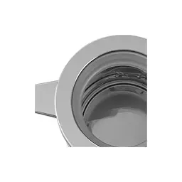Електрочайник WINNINGSTAR ST-0103 Silver - мініатюра 6