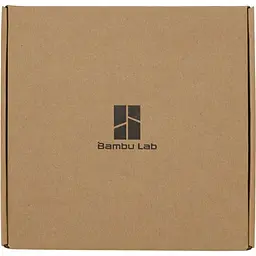 Філамент для 3D-принтерів Bambu Lab PLA-CF 1kg Matcha Green (A50-G7-1.75-1000-SPL) [161840] - мініатюра 2