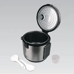 Мультиварка Maestro MR795 - мініатюра 4