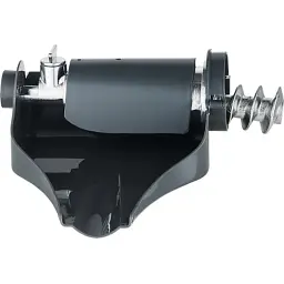 М'ясорубка PRIME Technics PG 2243 WGD - мініатюра 6