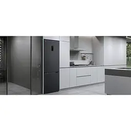 Холодильник LG GC-B509ETLM - мініатюра 4