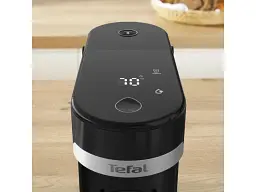 Електрочайник-диспенсер Tefal BR3508E0 - мініатюра 6