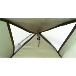 Намет Skif Outdoor Alta 3 Green (SOTALT3) - мініатюра 7