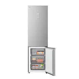 Холодильник LG GC-B509EMTM - мініатюра 16