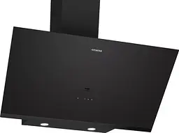 Витяжка кухонна Siemens LC97KPJ60T