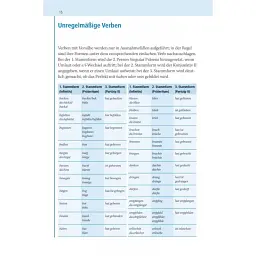 Basiswörterbuch. Deutsch als Fremdsprache - мініатюра 8