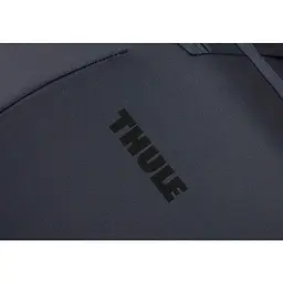 Валіза Thule Subterra 2 Spinner 68 см 27" 65 л TSRS425 Dark Slate (3205050) - мініатюра 5