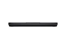Ноутбук Lenovo ThinkPad P16 Gen 3 Black (21RQ000RSC) - мініатюра 7