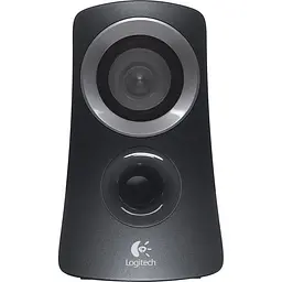 Акустична система Logitech Z313 Black [980-000413] [134964] - мініатюра 6