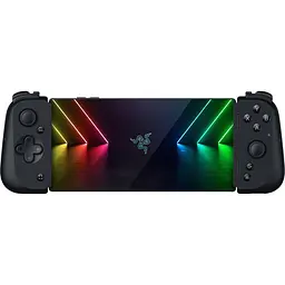 Геймпад Razer Kishi V2 for Android (RZ06-04180100-R3M1) [121856] - мініатюра 6