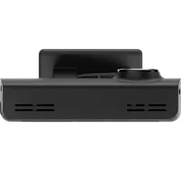 Автомобільний відеореєстратор DDPai Dash Camera N1 Dual - мініатюра 7