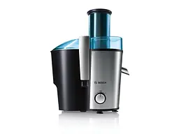 Соковитискач Bosch MES3500 - мініатюра 4