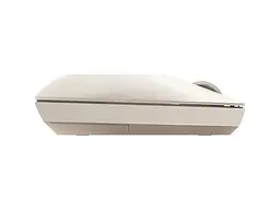 Миша Xiaomi Mi Wireless Mouse Lite 2 White GL (BHR8915GL) - мініатюра 3