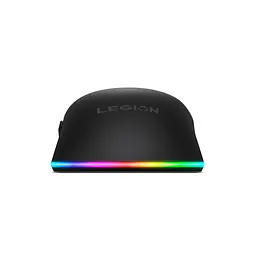 Мишка Lenovo Gaming M220 RGB Multi-Device Wireless Black (GY51U28359) - мініатюра 2
