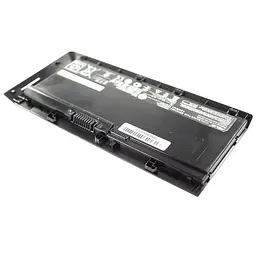 Батарея для ноутбука Asus B21N1404 (BU201LA) 7.6V 4110mAh 32Wh Чорний