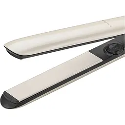 Випрямляч Babyliss Stardust Shimmer 49 Вт білий (ST914PE) - мініатюра 4