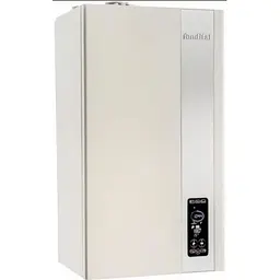 Газовий котел Fondital Itaca New Condensing KC 24 кВт