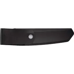 Ніж Morakniv Garberg - мініатюра 3