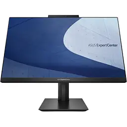 Комп'ютер ASUS A5202WHAK-BA045M/i3-11100B (90PT0382-M00FY0) (90PT0382-M00FY0) - мініатюра 3