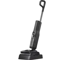 Пилосос вертикальний RoboRock F25 Ultra (WD6Y3A) UA - мініатюра 3