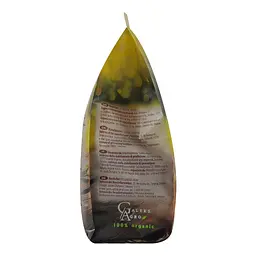 Пластівці Galeks-Agro гречані миттєвого приготування органічні 300 г - мініатюра 4
