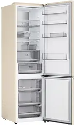 Холодильник LG GC-B509EEKM - мініатюра 6