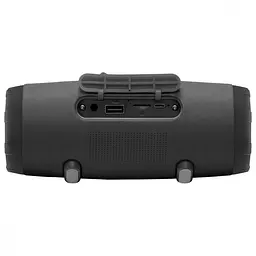 Портативна колонка Defender Enjoy S600 Black (65603) - мініатюра 4