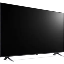 Телевізор LG AI 80 86` QNED Ultra HD 4K (86QNED80T6A) UA [113178] - мініатюра 5