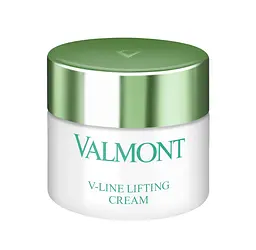 Ліфтинг-крем для шкіри обличчя V-Line Valmont 50 мл