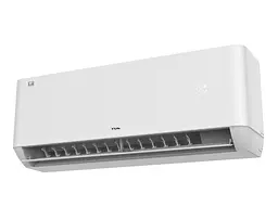 Кондиціонер TCL TAC-18CHSD/TPG31I3AHB Heat Pump Inv R32 WI-FI Ind - мініатюра 4