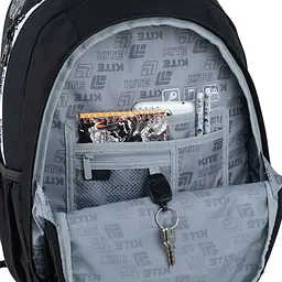 Рюкзак Kite Education teens 905M BC (BC25-905M) - мініатюра 11