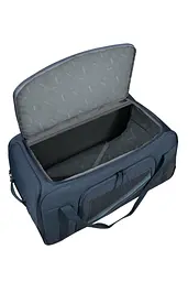 Дорожня Сумка На Колесах American Tourister CITY RACER NAVY 77x42x40 MI9*41003 - мініатюра 9