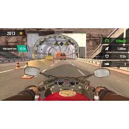 Ключ активації Microsoft Moto Rush GT для Xbox One/Series S/X - мініатюра 5