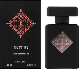 Парфумована вода Initio Parfums Mystic Experrience 90 мл  - мініатюра 2