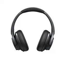 Навушники дротові Anker Soundcore Life Q20 Black - мініатюра 2