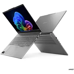 Ноутбук Lenovo IdeaPad Pro 5 16AKP10 (83JN000XUS)