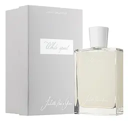 Оригінал Juliette Has A Gun White Spirit 75 мл парфумована вода
