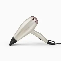 Фен BABYLISS 5914PE - мініатюра 9