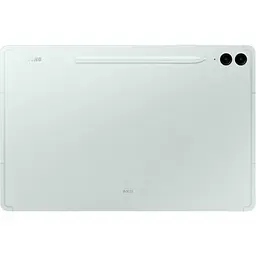 Планшет Samsung Galaxy Tab S9 FE Plus 5G 8/128GB Ocean Green (SM-X616BLGA) - мініатюра 6