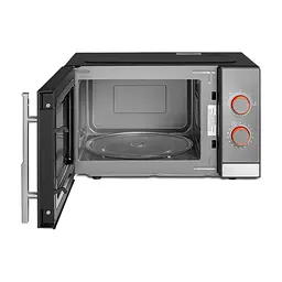 Мікрохвильова піч PRIME Technics PMW 23851 HB - мініатюра 5
