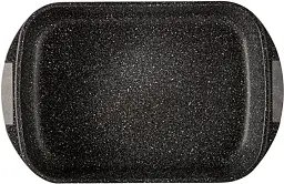 Форма для лазаньї Barazzoni 30x22 см (83115503022) - мініатюра 4